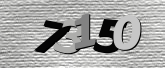 Obraz captcha
