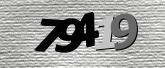 Obraz captcha