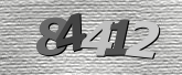 Obraz captcha