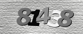 Obraz captcha