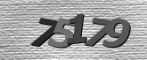 Obraz captcha