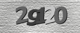 Obraz captcha