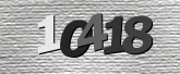 Obraz captcha
