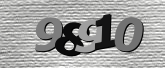 Obraz captcha