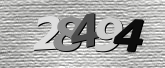 Obraz captcha
