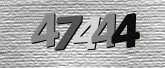 Obraz captcha