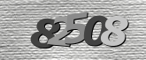 Obraz captcha