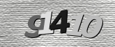 Obraz captcha