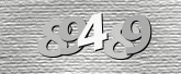 Obraz captcha