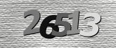 Obraz captcha