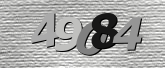 Obraz captcha