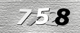Obraz captcha