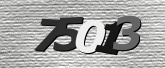 Obraz captcha