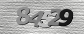 Obraz captcha