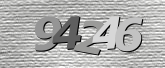 Obraz captcha