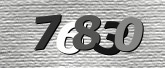 Obraz captcha