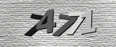 Obraz captcha