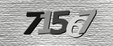 Obraz captcha