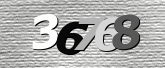Obraz captcha