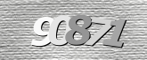 Obraz captcha