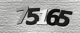Obraz captcha