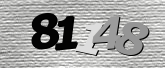 Obraz captcha