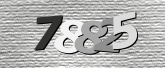 Obraz captcha