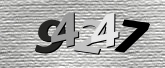 Obraz captcha
