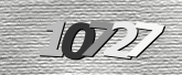 Obraz captcha
