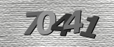 Obraz captcha