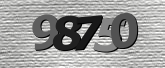 Obraz captcha