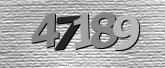 Obraz captcha