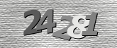 Obraz captcha