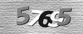 Obraz captcha