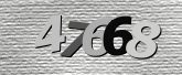 Obraz captcha