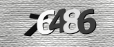 Obraz captcha