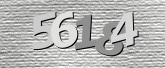 Obraz captcha