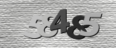 Obraz captcha
