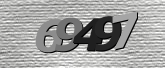Obraz captcha