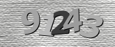 Obraz captcha