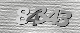 Obraz captcha