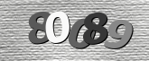 Obraz captcha