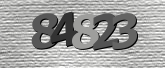 Obraz captcha