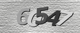 Obraz captcha
