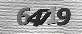 Obraz captcha
