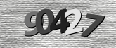 Obraz captcha