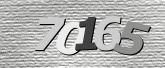 Obraz captcha