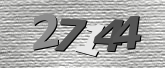 Obraz captcha