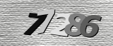 Obraz captcha