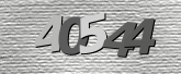 Obraz captcha